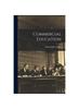 The Commercial Education Book