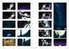You Are Alone Complete Records Collection Visual Story Edition Setting Materials Edition Evangelion 1.0 (Not) / ([Variety])