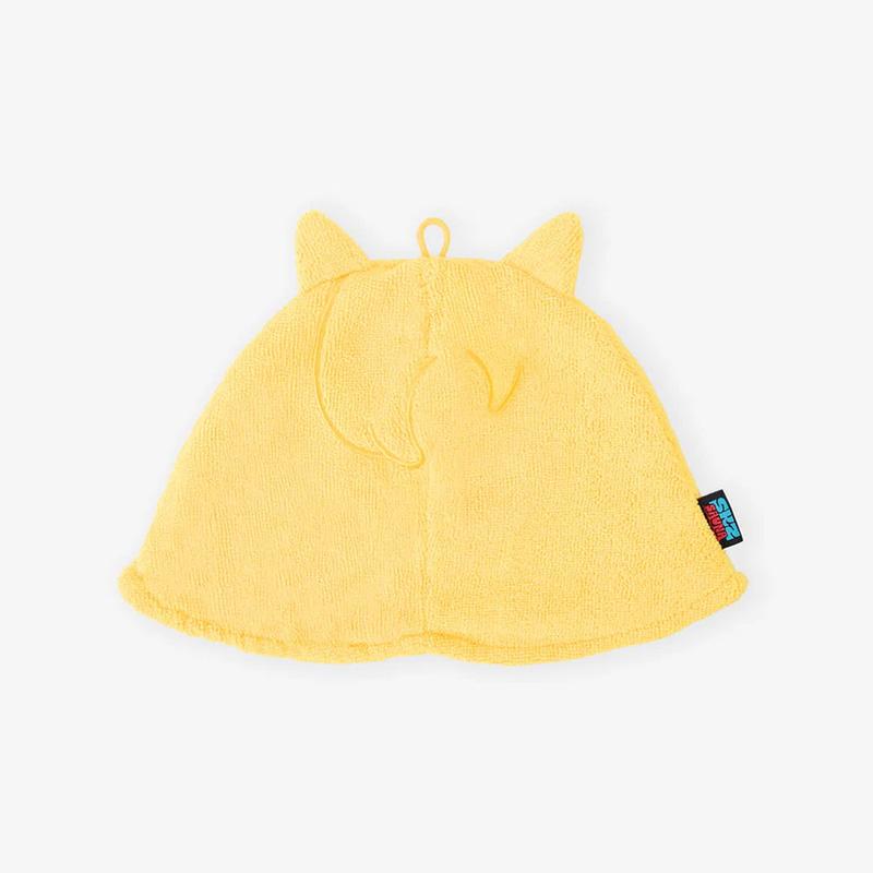 [JYP JAPAN POPUP STORE 2025 ] Stray Kids –SAUNA HAT