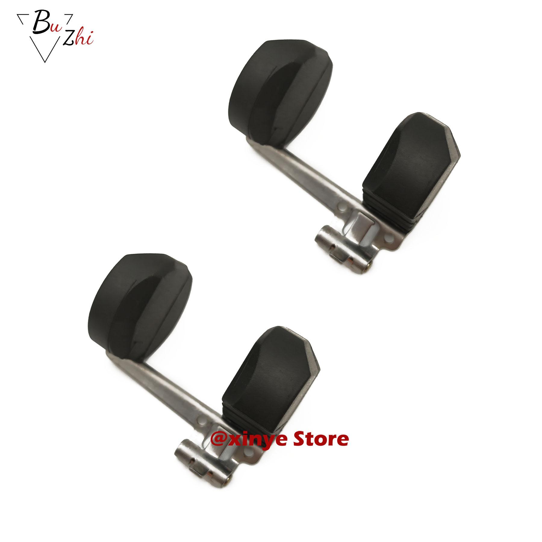 Поплавковая камера карбюратора, ПОПЛАВКИ И ИГЛА для Hyosung GT125 GT125R GT250 GT250R GT250i Comet Supersport Pro GT 125 250 R i 2pcs