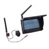 FPV Drone Components and Kits