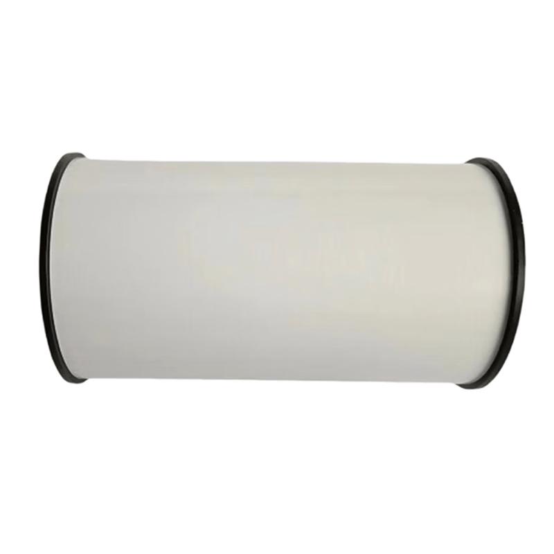 Yichu YI-CK260W White Self-Adhesive Label Roll