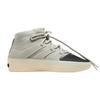 Fear of God Athletics I Basketball Sesame Carbon