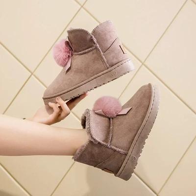 Botins – Botins