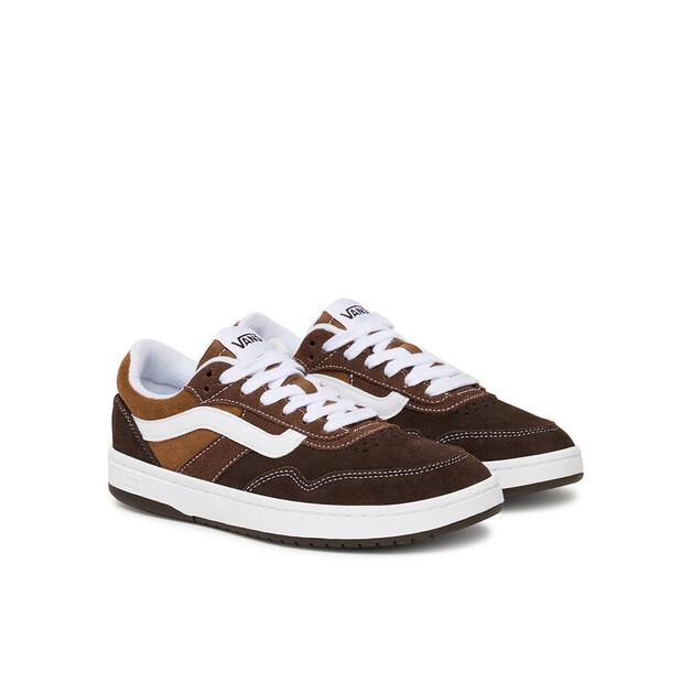 Кроссовки Vans Cruze 3.0