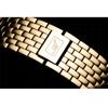 Watch Adriatica A1281.1117Q