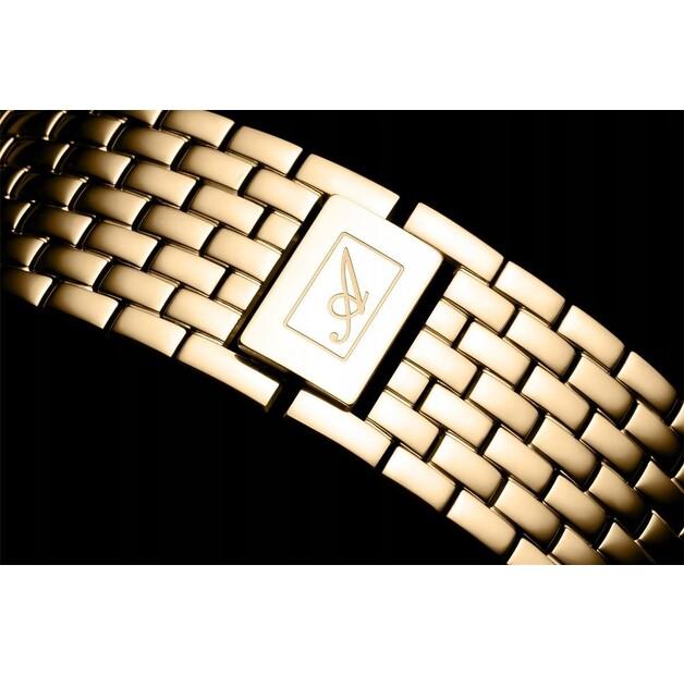 Watch Adriatica A1281.1117Q