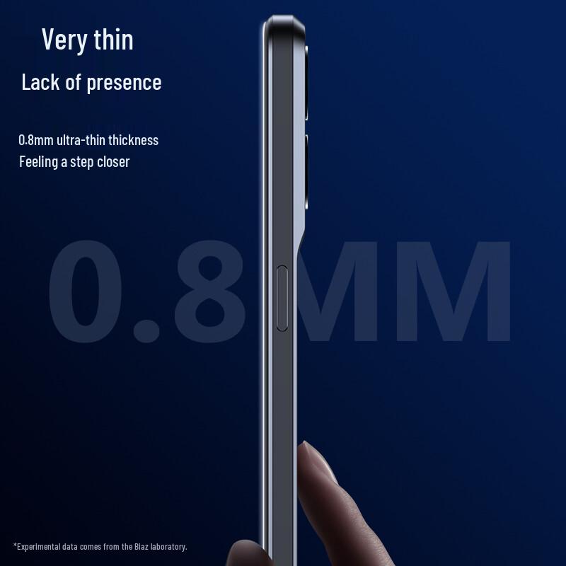 Biazi HD Phone Screen Protectors