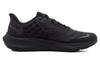 Nike Air Zoom Pegasus 39 Shield 'Black Off Noir' DO7625-001