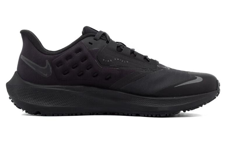Nike Air Zoom Pegasus 39 Shield 'Black Off Noir' DO7625-001