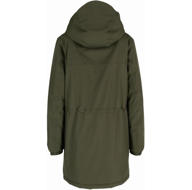 Jacket Aigle BM502