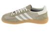 adidas Handball Spezial W, Womens grey Sneakers