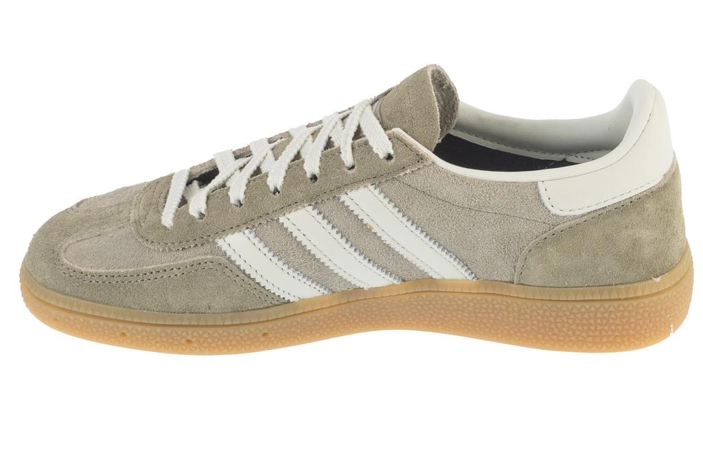 adidas Handball Spezial W, Womens grey Sneakers