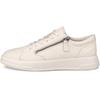 Кроссовки Ecco Move Zip Lace