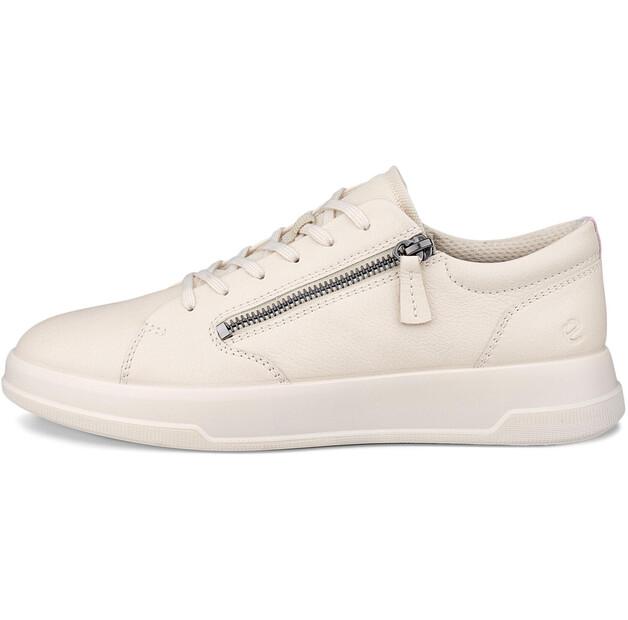 Кроссовки Ecco Move Zip Lace