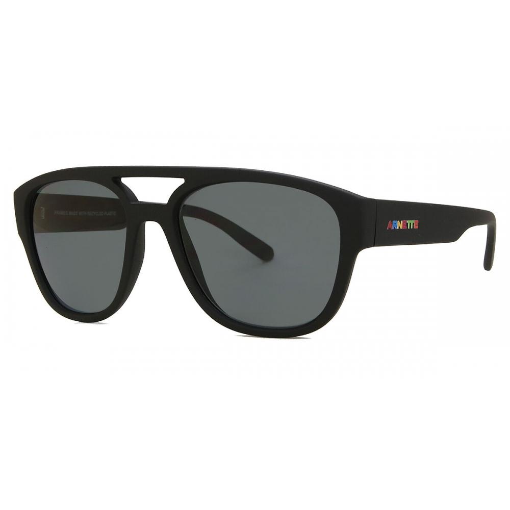 ARNETTE An4327 Mew2 Polarized 290081 Men Sunglasses