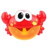 Safe And Durable Childrens Water Play Toys With Music Bathroom Childrens Water Play Toys