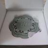 [USED] BTS Dharmajun 2024 Jewelry Box