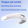 Anti Snoring Bruxism Mouth Guard Teeth Sleeping Snoring Device Snoring Mouth Guard Apnea Aid Snoring Prevention Mechanis
