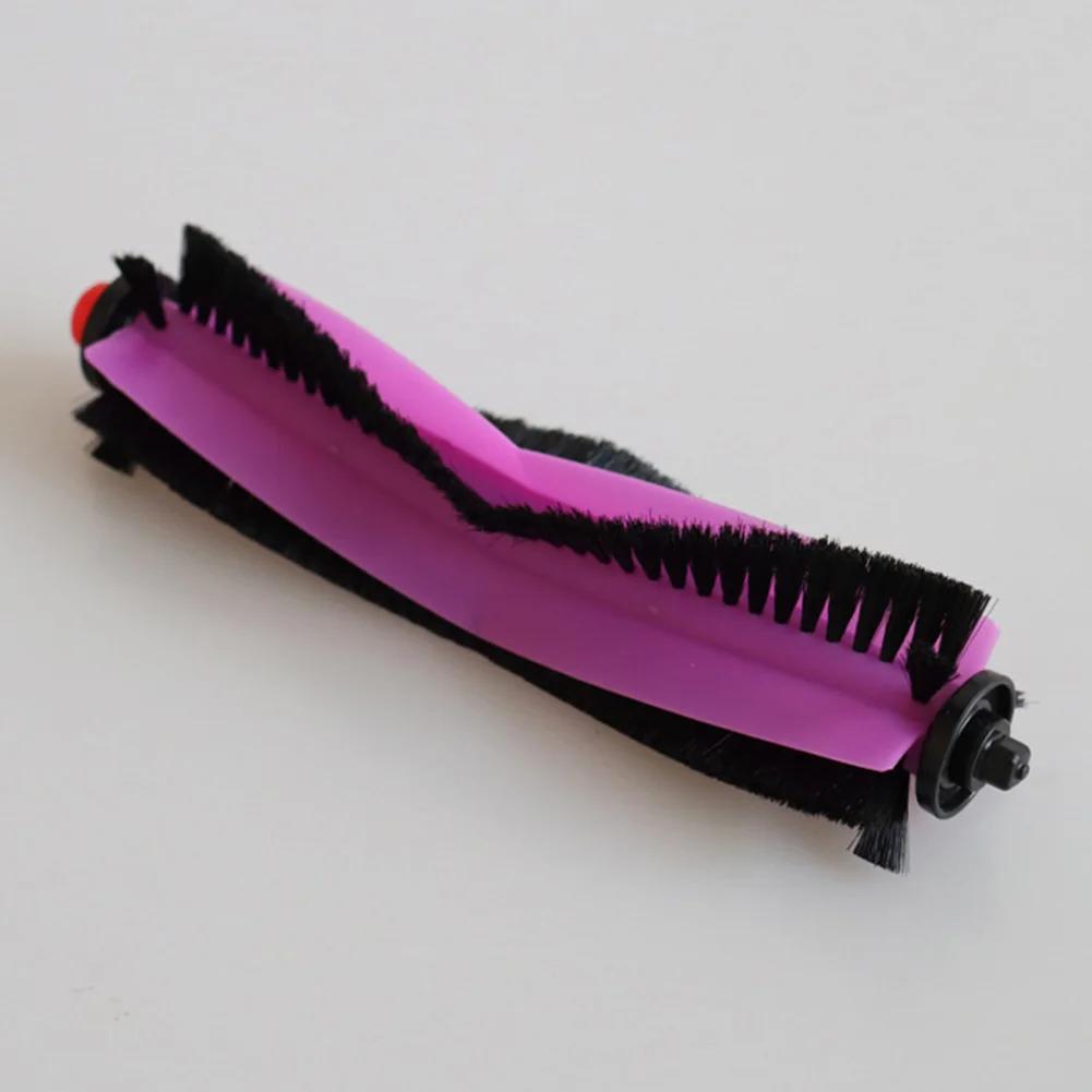 Floor Maintenance Vacuum Cleaner Accessories Dust Removal Kit As Shown Complete Cleaning Accessories Set Deep Cleaning Mop Cloth