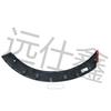 Kia Sportage Left Rear Wheel Arch, Part Number 87741-3W000