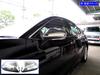 BRIGHTZ Camry AXVH70 Chrome Door Mirror Covers AXVH H70 70 32361 0 [MIR-SID-129]