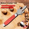 Fruit- en groentegereedschap – Notenkrakers