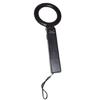 Animal Cow Stomach Metal Detector Pinpointer Scanner WandsEasy One Keys Control