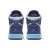 Jordan 1 Retro High GG Blue Moon 332148-407