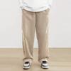 Casual Sports Pants Men'S Fashionable Loose Pants