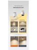 Ultra-Thin Adjustable Anti-Glare Ceiling Spotlight - No Punching Needed