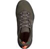 Треккинговые ботинки Adidas Terrex Ax4
