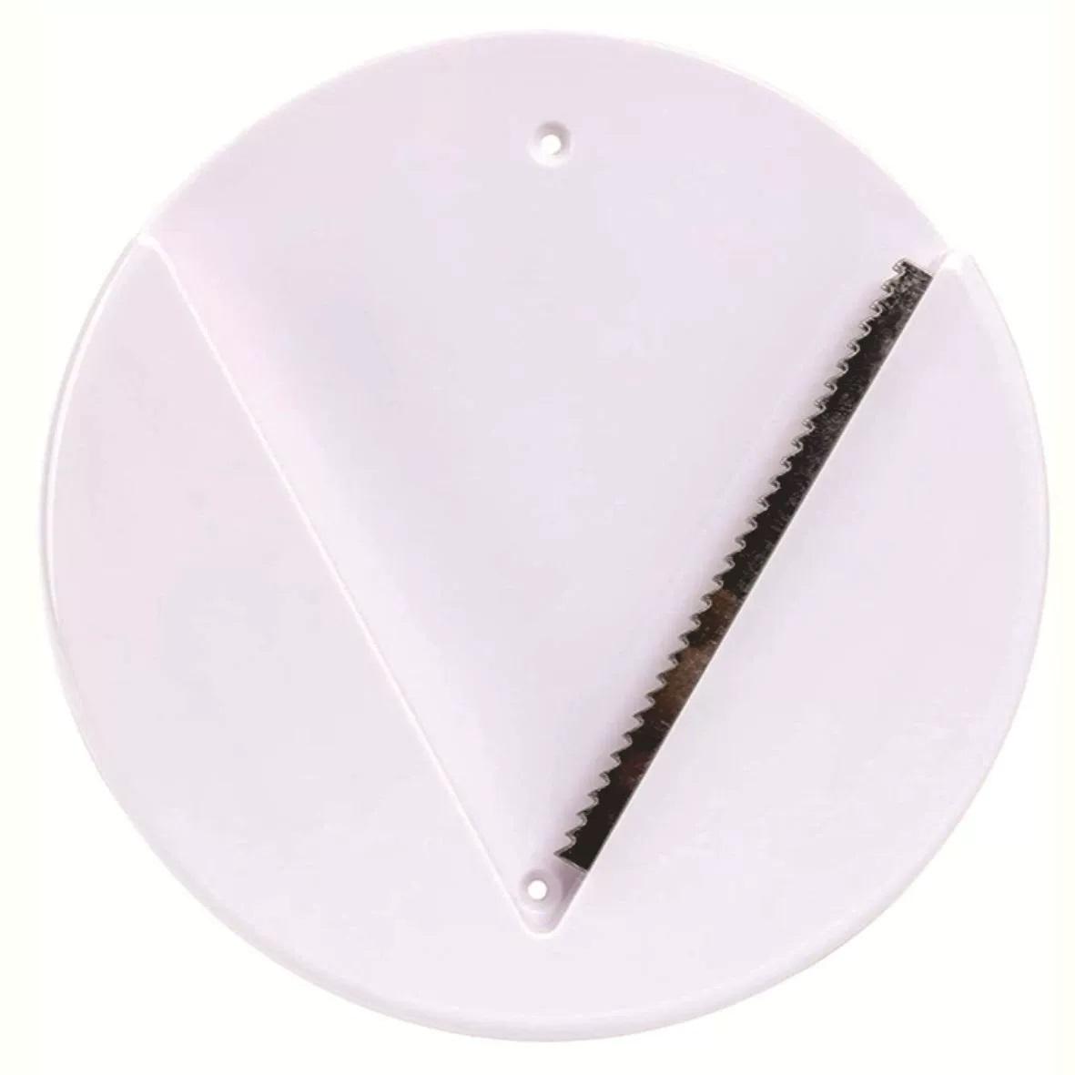 

Круглая открывалка для банок, открывалка для банок под шкафчик, настольная открывалка для банок для кухни