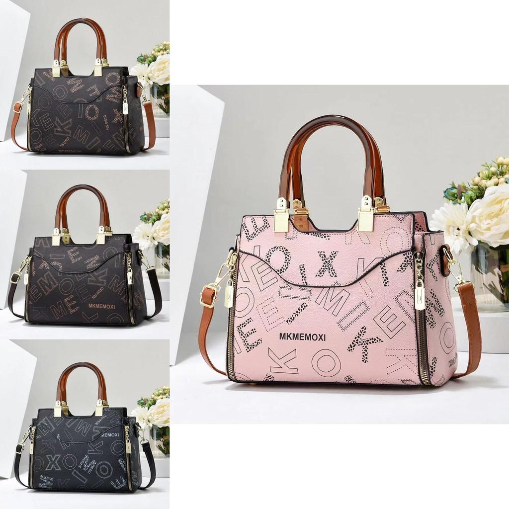 Trendy Urban Minimalist Pu Bucket Bag With Spacious Design Perfect For Daily Use