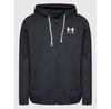 Толстовка Under Armour Rival Terry Full-Zip