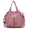 Versatile Handbag - Casual, Large Capacity, for Commuting, Single Shoulder Bag, Crossbody Bag