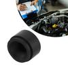C Clip Grommet High Quality Replacement Rubber Cover Features