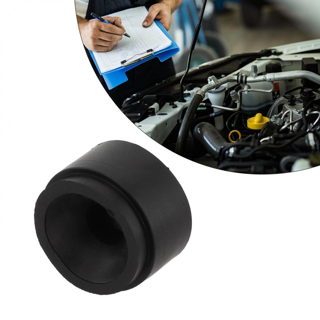 C Clip Grommet High Quality Replacement Rubber Cover Features