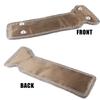 Turbo Blanket For Subaru WRX 2.0L / 2.5L EJ20 / EJ25 H4 Turbocharged Engine