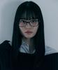 Oateu Rune Glasses [Brown]
