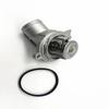 A1122030275 For Temperature Controller M112 Engine of Benz Car W211 E320 E-class  W203 C240