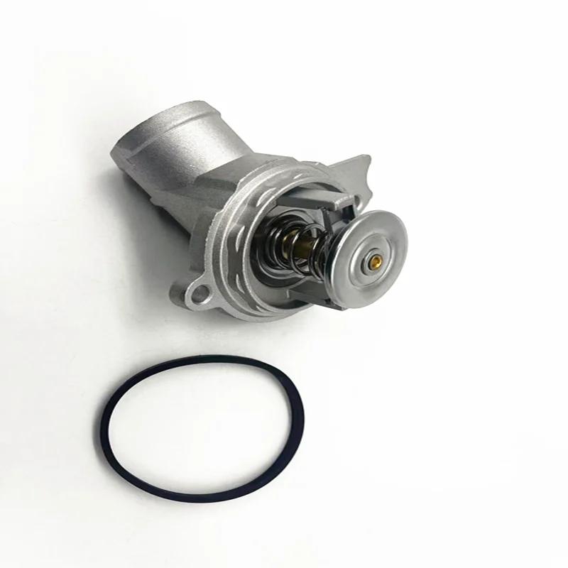 A1122030275 For Temperature Controller M112 Engine of Benz Car W211 E320 E-class  W203 C240
