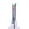 Professional High Quality Medical Disposable Linear Cutter Stapler For Gastrointestinal And Intestinal Surgery Instruments