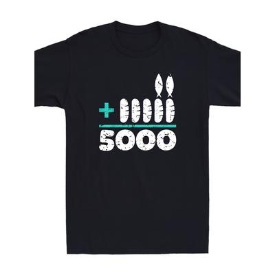 Topp – T-shirts
