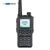 Kirisun GP700 Rugged 4G Digital Public Network Walkie-Talkie (CN version)