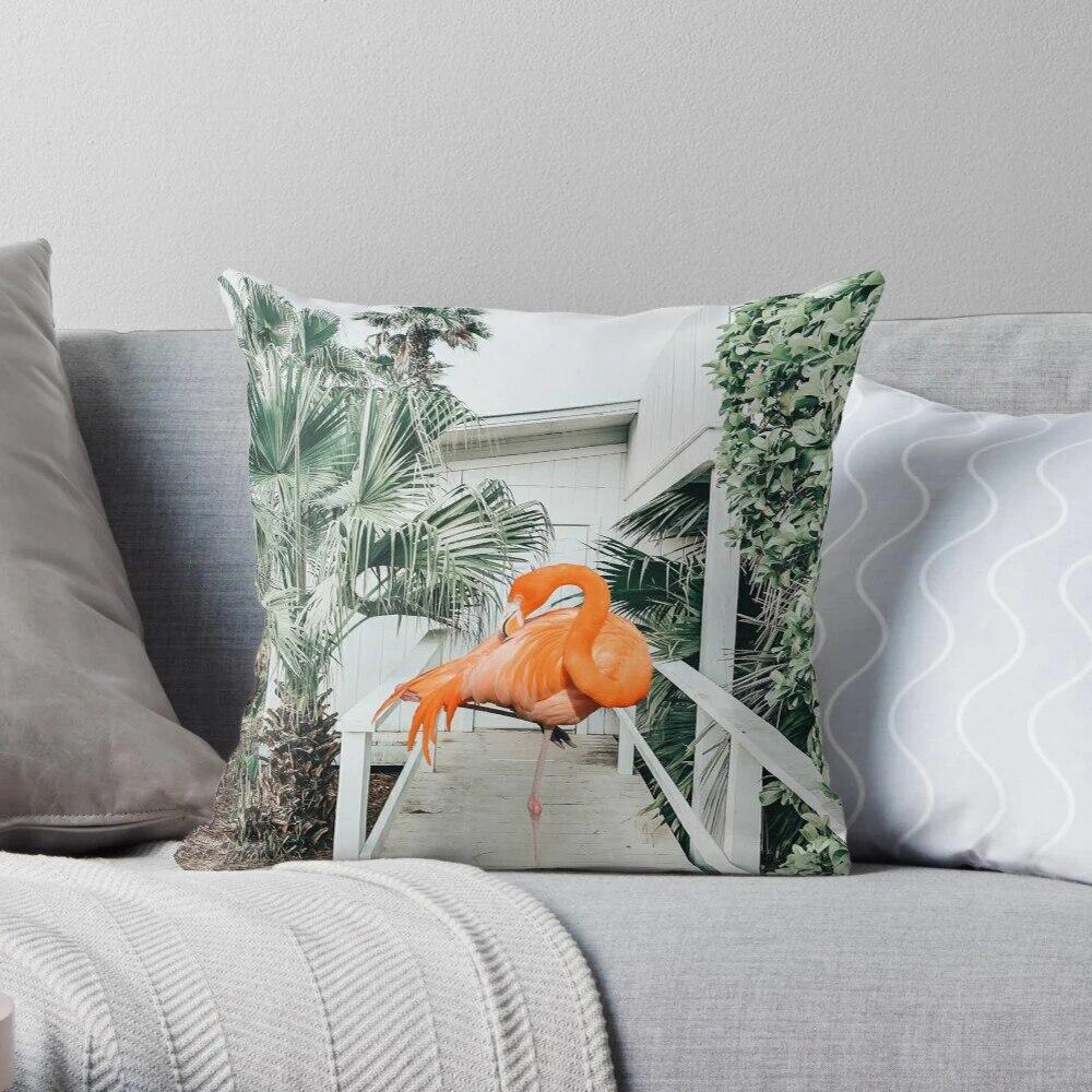 Schwarz und Weiß Schlafzimmer Wohnzimmer Schlafsofa Tiermuster Dekoration Zuhause Kissenbezug Kissenbezug