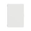 Per Per Iphone Per Samsung Serie Xiaomi Custodia Portafoglio Porta Carte Magnetico Trasparente Per Magsafe Copertura Magnetica Trasparente Supporto Custodia Carte