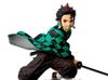 BANPRESTO Demon Slayer: Kimetsu No Yaiba VIBRATION STARS Tanjiro Kamado