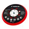 Easy Installation Backing Pad Grinding Pad Sanding Pad
