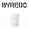 Byredo Hand Lotion 450ml Yuzutree